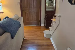 578 N Maple, Greensburg, PA 15601 - Photo 2