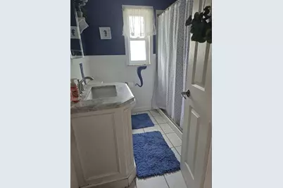 578 N Maple, Greensburg, PA 15601 - Photo 14