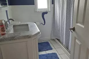 578 N Maple, Greensburg, PA 15601 - Photo 14