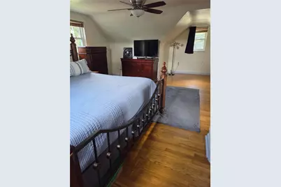578 N Maple, Greensburg, PA 15601 - Photo 12
