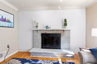 578 N Maple, Greensburg, PA 15601 - Photo 8