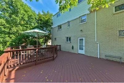 578 N Maple, Greensburg, PA 15601 - Photo 32