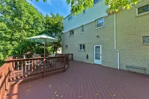 578 N Maple, Greensburg, PA 15601 - Photo 32