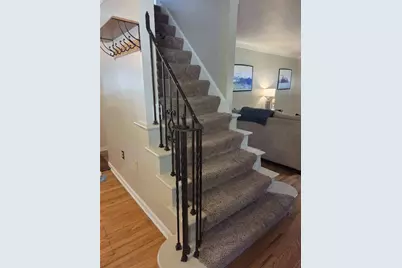 578 N Maple, Greensburg, PA 15601 - Photo 10