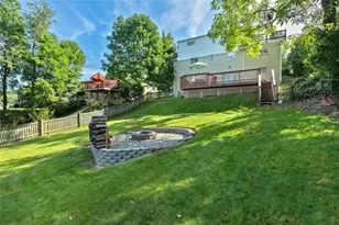 578 N Maple, Greensburg, PA 15601 - Photo 34
