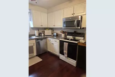 578 N Maple, Greensburg, PA 15601 - Photo 8