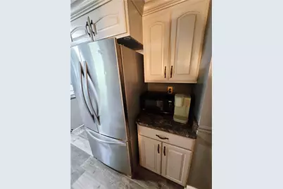 1401 Wade Street Ext, Aliquippa, PA 15001 - Photo 12