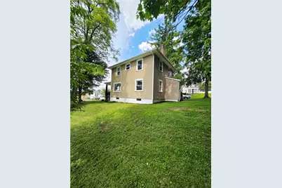 1401 Wade Street Ext, Aliquippa, PA 15001 - Photo 24