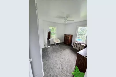 1401 Wade Street Ext, Aliquippa, PA 15001 - Photo 16