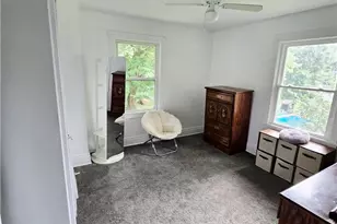 1401 Wade St Ext, Aliquippa, PA 15001 - Photo 16