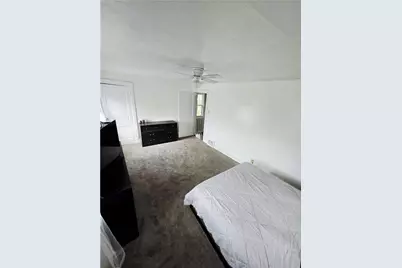 1401 Wade Street Ext, Aliquippa, PA 15001 - Photo 14