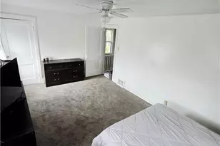 1401 Wade St Ext, Aliquippa, PA 15001 - Photo 14