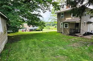1401 Wade St Ext, Aliquippa, PA 15001 - Photo 20