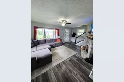 1401 Wade Street Ext, Aliquippa, PA 15001 - Photo 4