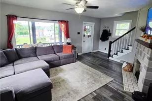 1401 Wade St Ext, Aliquippa, PA 15001 - Photo 4