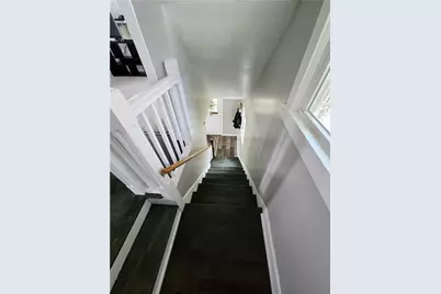 1401 Wade Street Ext, Aliquippa, PA 15001 - Photo 18