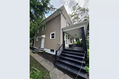 1401 Wade Street Ext, Aliquippa, PA 15001 - Photo 2