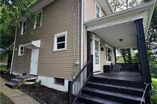 1401 Wade St Ext, Aliquippa, PA 15001 - Photo 2