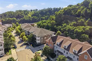 1771 Parkview Blvd, Pittsburgh, PA 15217 - Photo 28