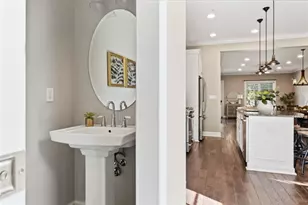 1771 Parkview Blvd, Pittsburgh, PA 15217 - Photo 14