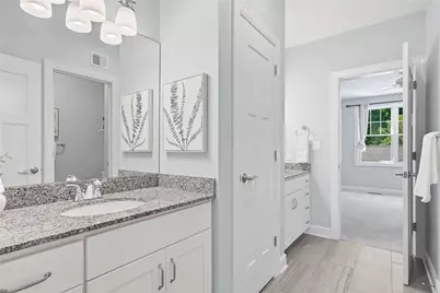 1771 Parkview Blvd, Pittsburgh, PA 15217 - Photo 22