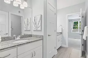 1771 Parkview Blvd, Pittsburgh, PA 15217 - Photo 22