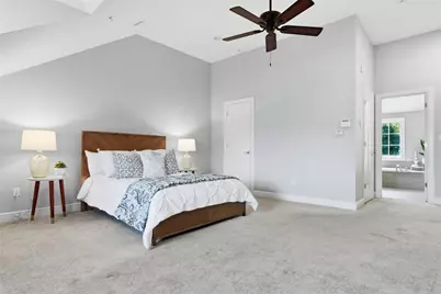 1771 Parkview Blvd, Pittsburgh, PA 15217 - Photo 26