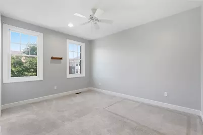 1771 Parkview Blvd, Pittsburgh, PA 15217 - Photo 24