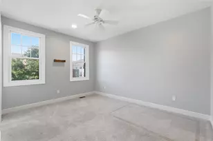 1771 Parkview Blvd, Pittsburgh, PA 15217 - Photo 24