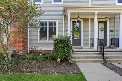 1771 Parkview Blvd, Pittsburgh, PA 15217 - Photo 2