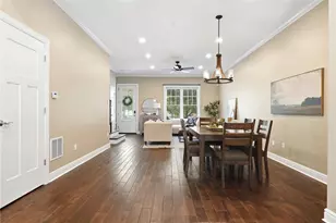 1771 Parkview Blvd, Pittsburgh, PA 15217 - Photo 6