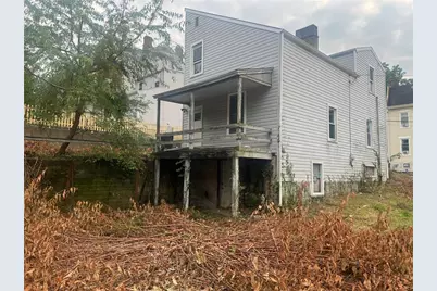 2722 McDowell St, Marshall Shadeland, PA 15212 - Photo 16
