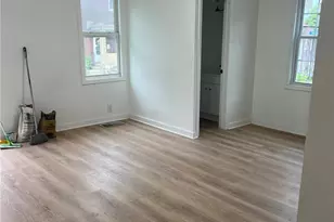 2722 McDowell St, Marshall Shadeland, PA 15212 - Photo 14