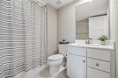 118 Black Oak Ln, Cecil, PA 15057 - Photo 28