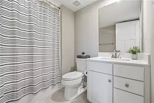 118 Black Oak Ln, Cecil, PA 15057 - Photo 28