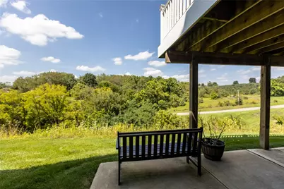 118 Black Oak Ln, Cecil, PA 15057 - Photo 30