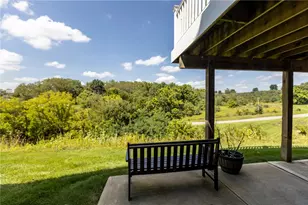 118 Black Oak Ln, Cecil, PA 15057 - Photo 30