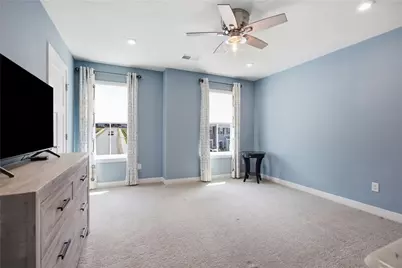 118 Black Oak Ln, Cecil, PA 15057 - Photo 18