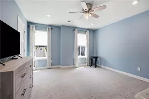 118 Black Oak Ln, Cecil, PA 15057 - Photo 18
