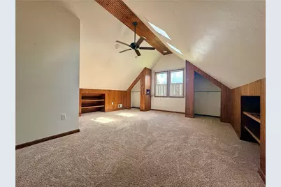 10 Evergreen St, Twp of But SW, PA 16045 - Photo 10