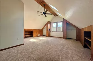 10 Evergreen St, Twp of But SW, PA 16045 - Photo 10