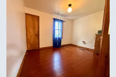 10 Evergreen St, Twp of But SW, PA 16045 - Photo 16