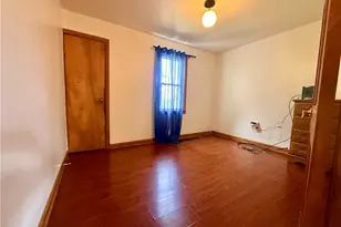 10 Evergreen St, Twp of But SW, PA 16045 - Photo 16