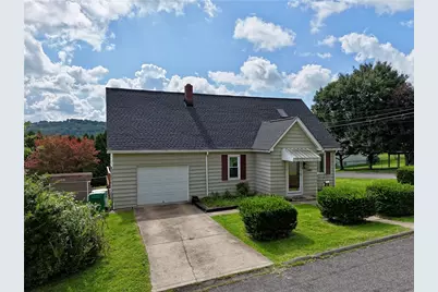 10 Evergreen St, Twp of But SW, PA 16045 - Photo 4