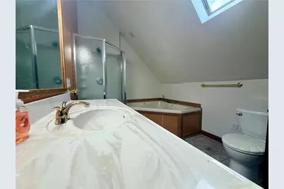 10 Evergreen St, Twp of But SW, PA 16045 - Photo 12