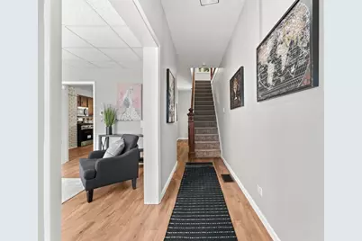 1042 Goehring St, Pittsburgh, PA 15212 - Photo 4