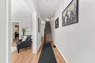 1042 Goehring St, Pittsburgh, PA 15212 - Photo 4