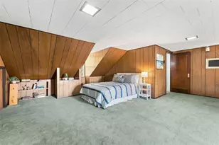 1042 Goehring St, Spring Hill, PA 15212 - Photo 18