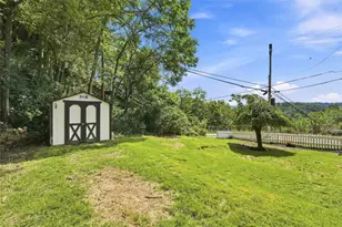 1042 Goehring St, Spring Hill, PA 15212 - Photo 26