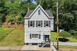 1042 Goehring St, Pittsburgh, PA 15212 - Photo 1